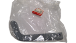 82116S9VA01ZA - : Cover, RH Rear Seat *G59L* (Banana) (Medium Fern) for Honda Image