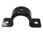 10399727 - : Front Suspension Stabilizer Shaft Insulator Clamp for GM Image