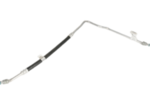 12472309 - : Engine Oil Cooler Hose Assembly for GM Image
