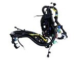 32120TE0A31 - : Wire Harness, LH Cabin for Honda Image