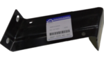 55077275AD - : Bumper Face Support Bracket, Left for Mopar Image