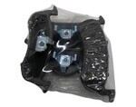 14D1279M - : Rear Brake Pad Set for ACDelco Image