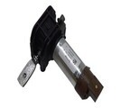 68574835AA - : Power Seat Motor for Mopar Image