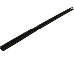 5074571AC - : Rear Door Belt Inner Weatherstrip, Left for Mopar Image