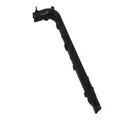 68541231AA - : Wiring Trough for Mopar Image