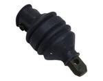 25767302 - : Lower Intermediate Steering Shaft for GM Image