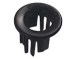 UZ94DX9AB - Electrical: Ignition Key Cylinder Trim Ring for Mopar Image