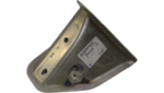 89025169 - : Driver Side Body Lock Pillar Upper Tie Bar Extension for GM Image