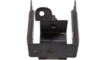 57115S3VA00 - : Bracket, Modulator for Honda Image