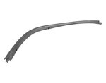 74115SCVA80ZC - : Protector, RH Front Wheel Arch for Honda Image