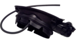 KT1Z5427936E - Body: Fuel Pocket for Ford Image