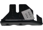 55360236AB - : Fender Bracket, Right for Mopar Image
