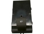 39005652 - : Window Switch for GM Image