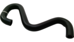 17357SLNA00 - : Tube, Sub Drain for Honda Image