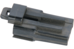 12092163 - : Switch Connector for GM Image