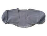 82131SNEA12ZA - : Cover, Rear Seat Cushion Trim for Honda Image