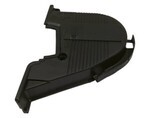 11820P0BA00 - : Cover, Timing Belt (Upper) for Honda Image