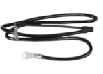 12157065 - : Negative Cable for GM Image