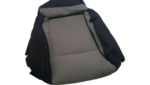 95259572 - : F Cover for GM Image