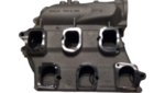 55561791 - : Intake Manifold Assembly for GM Image