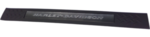CL3Z1613209AA - : Plate Door Scuff for Ford Image