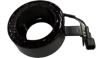 2L1Z19D798AA - HVAC: Coil for Ford Image