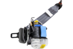 96454764 - : Lap &amp; Shoulder Belt for GM Image