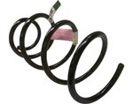 CV6Z5310H - : Coil Spring for Ford Image