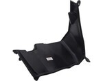 92420101 - HVAC: Air Inlet Panel for GM Image