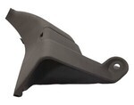 83111S0XA02ZB - : Lining Assembly, RH Cowl Side for Honda Image