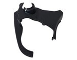 81237SZAA41ZA - : Cover, RH Outer-Reclining (Inner) for Honda Image