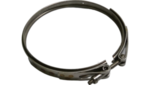 W302676 - : Clamp for Ford Image