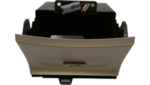 1WQ481SFAD - : Storage Bin for Mopar Image