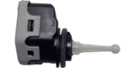 5103688AA - Electrical: Headlamp Leveling Motor for Mopar Image