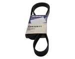 8K653 - : Standard V-Ribbed Serpentine Belt for ACDelco Image