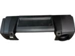10358035 - : Upper Trim for GM Image