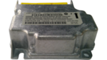56043293AH - : Occupant Restraint Module for Mopar Image