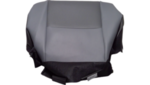 DT1Z1762900HB - : Cover Assembly Seat Cushion for Ford Image