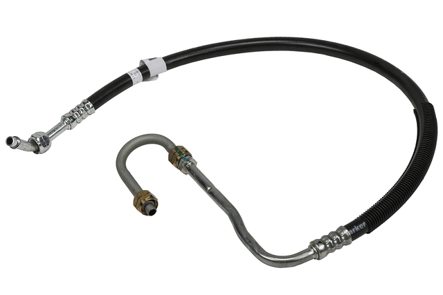 15713875 - : F (S)Hose for GM Image