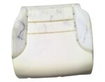 81537SVAA01 - : Pad, LH Front Seat Cushion for Honda Image