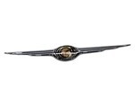 4805797AA - : Radiator Grille Medallion for Mopar Image