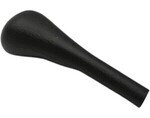 4593489AA - : Gearshift Knob for Mopar Image