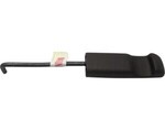 FX32WL8AE - : Door Latch Knob And Push Rod for Mopar Image
