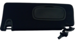 5NN93DX9AH - : Visor, Left for Mopar Image