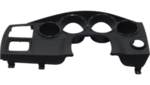 1SG75XDVAA - : Cluster Bezel for Mopar Image