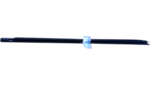 10326930 - : Belt Weather-Strip for GM Image