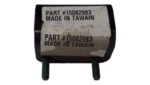 15082983 - : Bracket Assembly-Trans Mt for GM Image