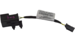 68226267AC - : Door Jumper Wiring, Left for Mopar Image