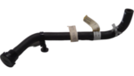 DG1Z7034D - : Valve Assembly Vent for Ford Image
