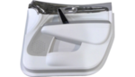 23143905 - : F Trim for GM Image